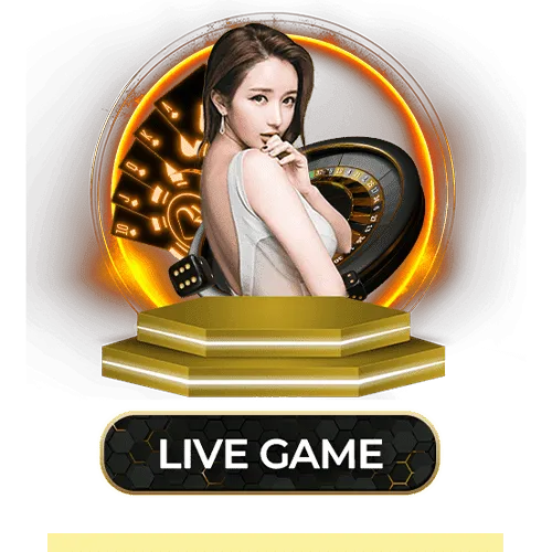 Game bài trực tuyến