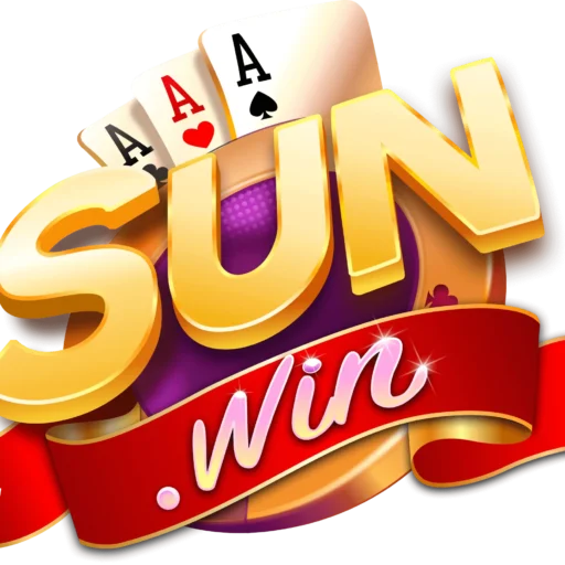 Sunwin – Nhà cái uy tín