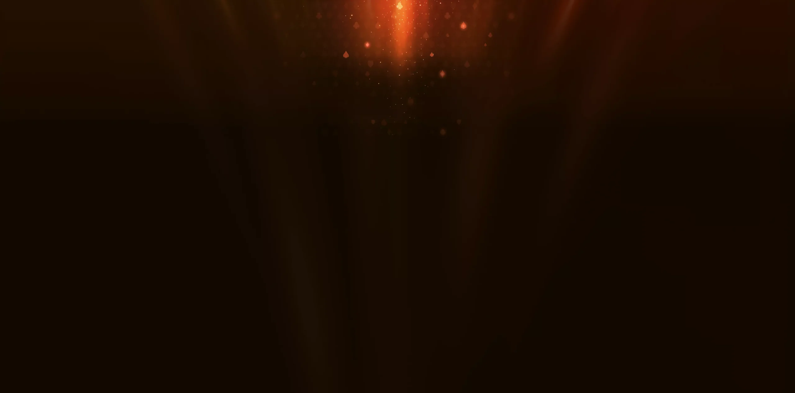 main bg pc C8GbqI8v scaled